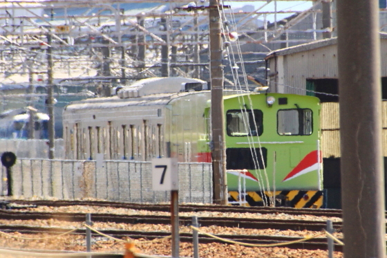イメージ 4