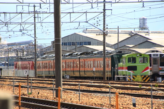 イメージ 5