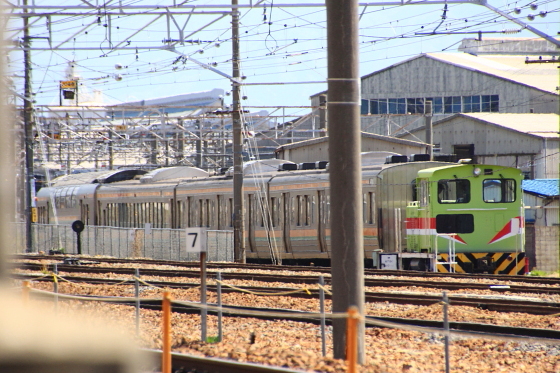イメージ 6