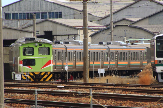 イメージ 2