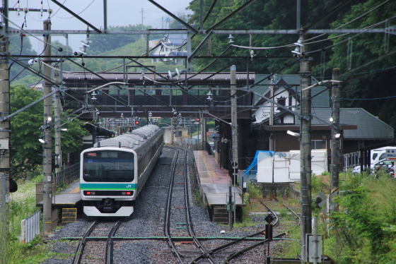 イメージ 2
