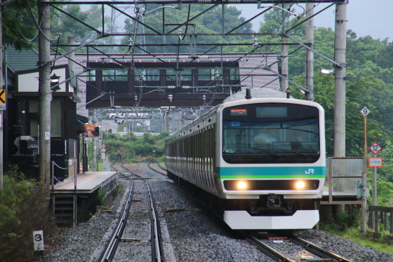 イメージ 3