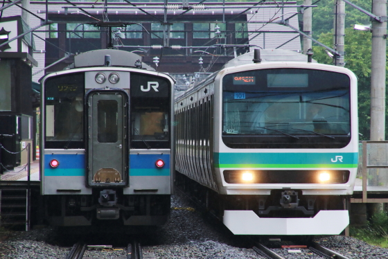 イメージ 4