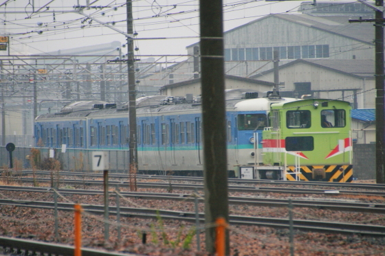 イメージ 2