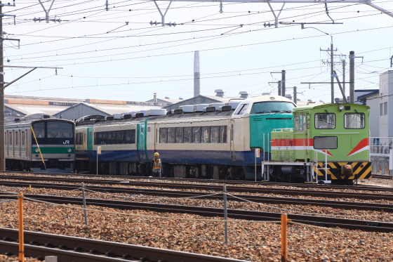 イメージ 4