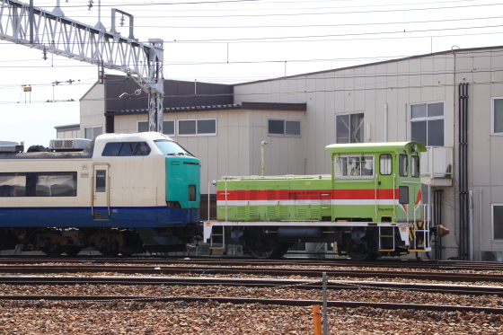 イメージ 5