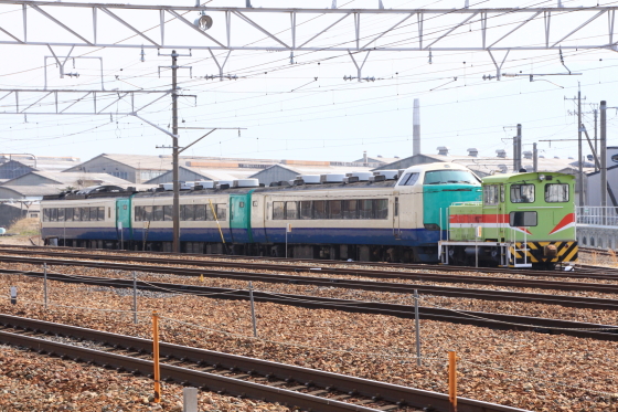 イメージ 6