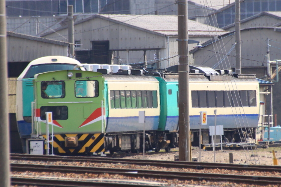 イメージ 7