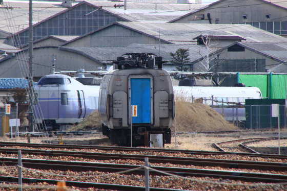 イメージ 3