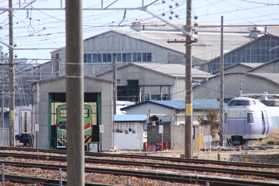 イメージ 4