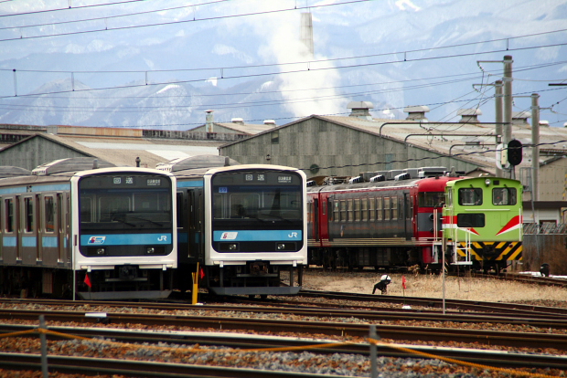 イメージ 3