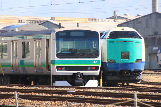 イメージ 3