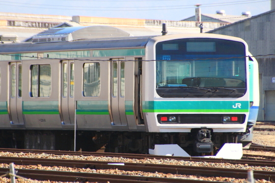 イメージ 4