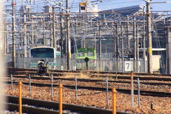 イメージ 5