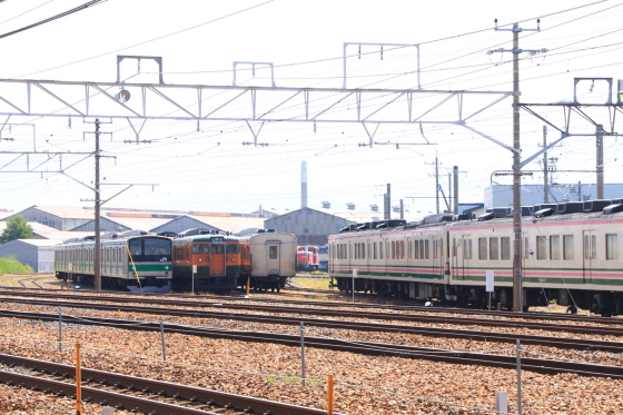 イメージ 11