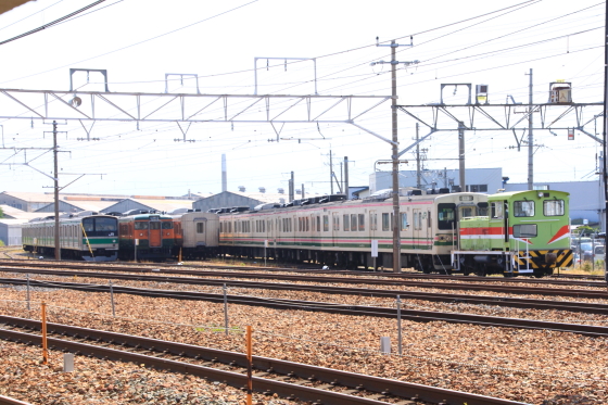 イメージ 12
