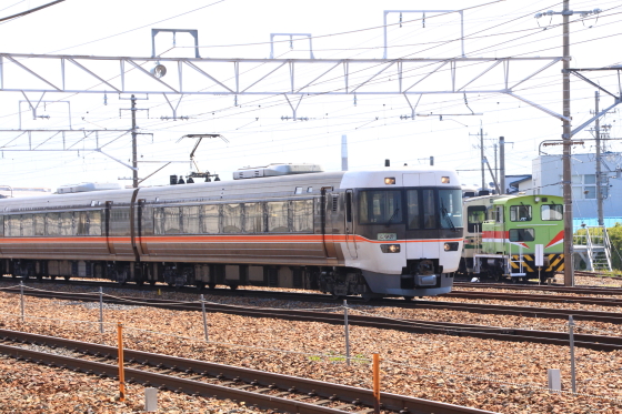イメージ 13