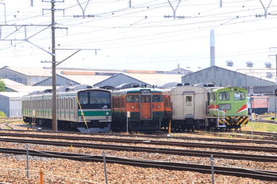 イメージ 14