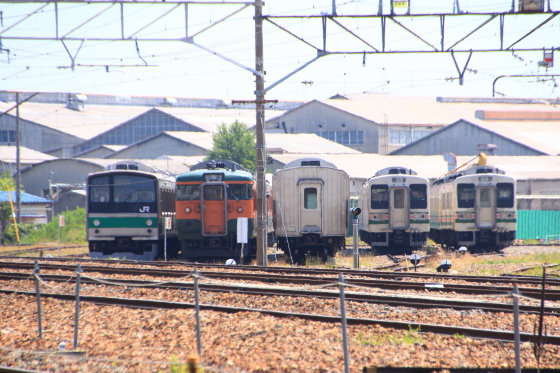 イメージ 15