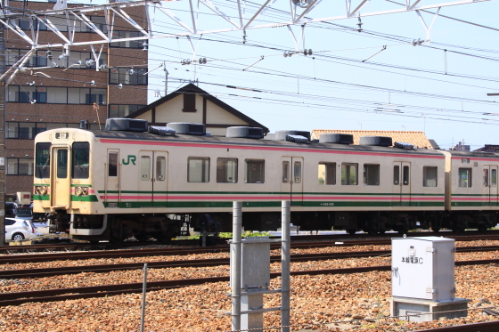 イメージ 4