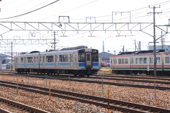 イメージ 5