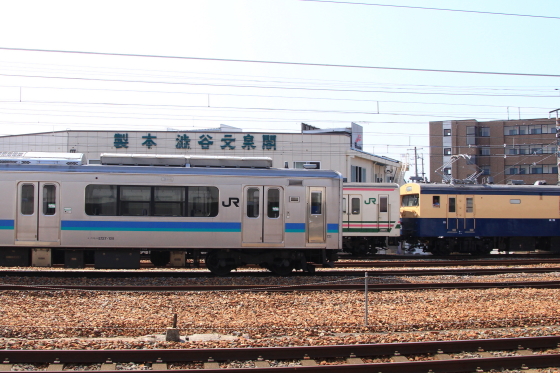 イメージ 6