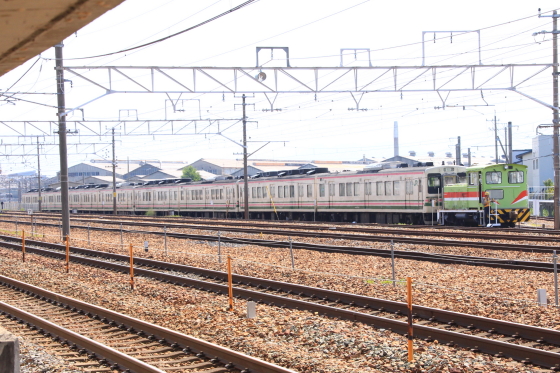 イメージ 9
