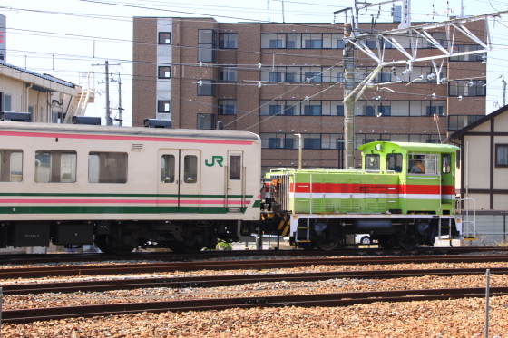 イメージ 10