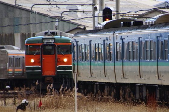 イメージ 4