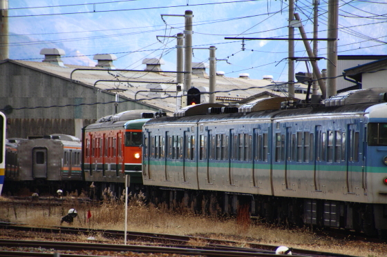 イメージ 5
