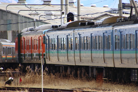 イメージ 6