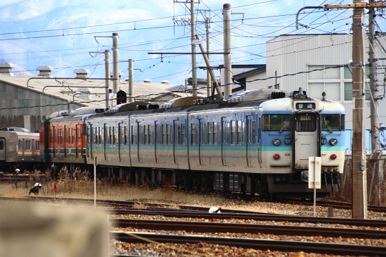 イメージ 7