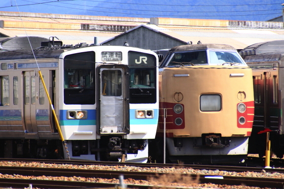 イメージ 1