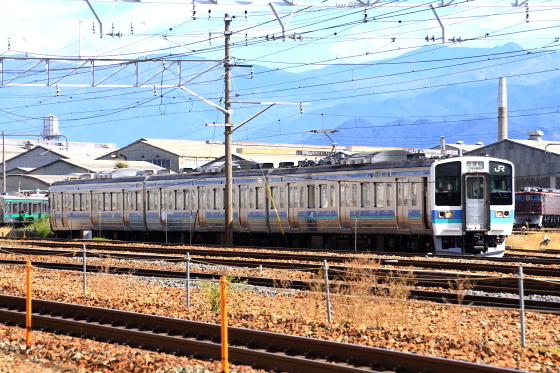 イメージ 2
