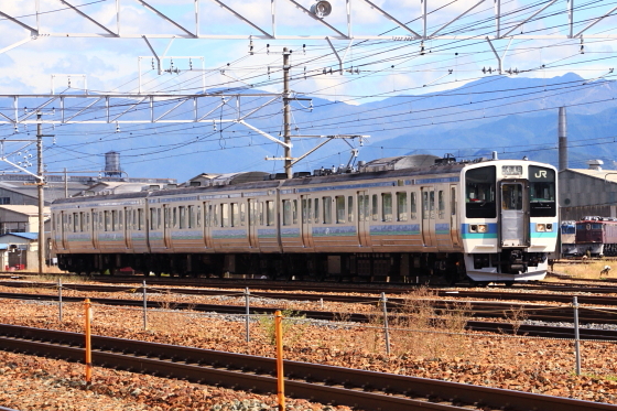 イメージ 5