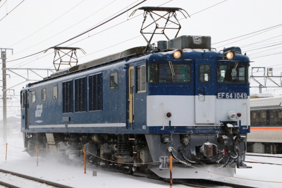 イメージ 5