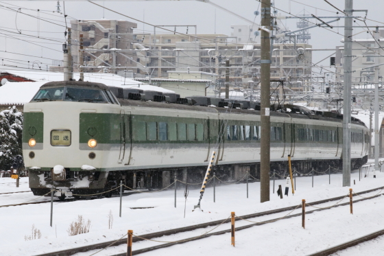イメージ 6
