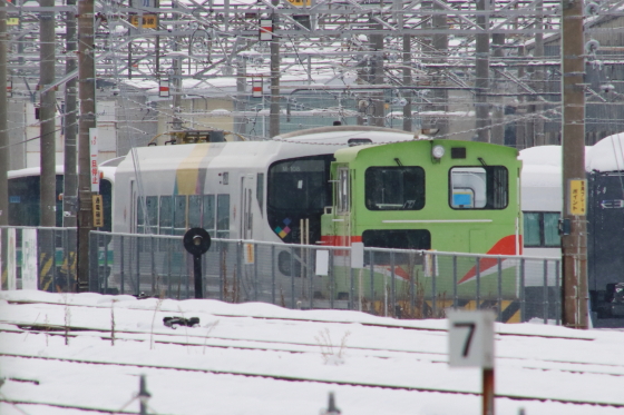 イメージ 9