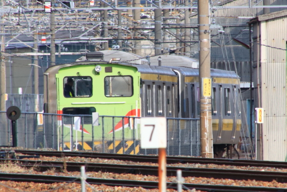 イメージ 4