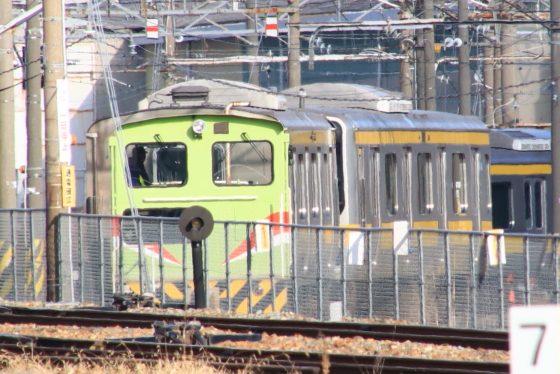 イメージ 6
