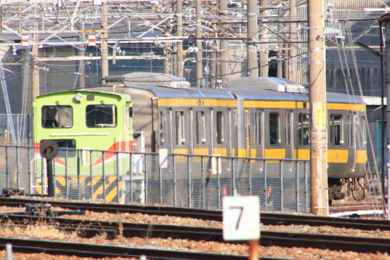 イメージ 7