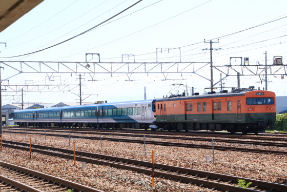 イメージ 11