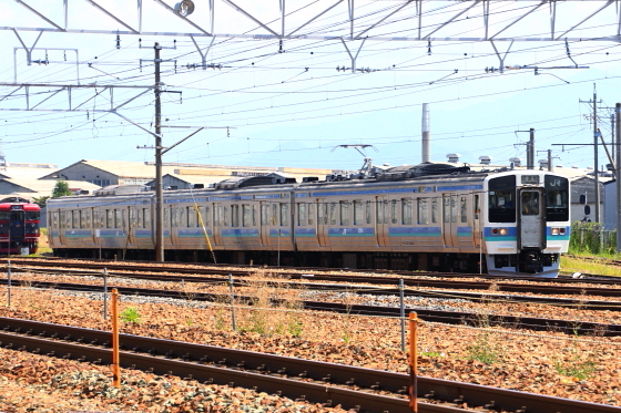 イメージ 1