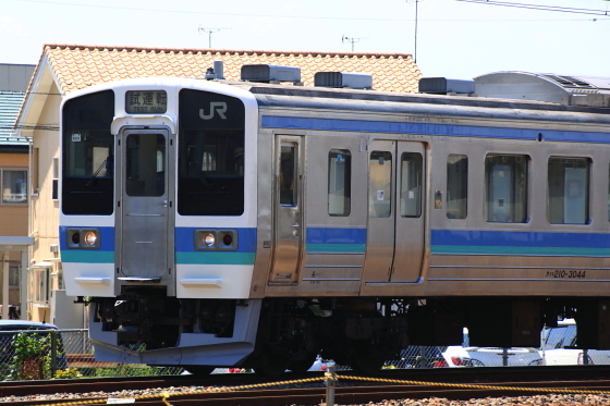 イメージ 2