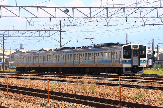 イメージ 4