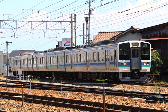 イメージ 5