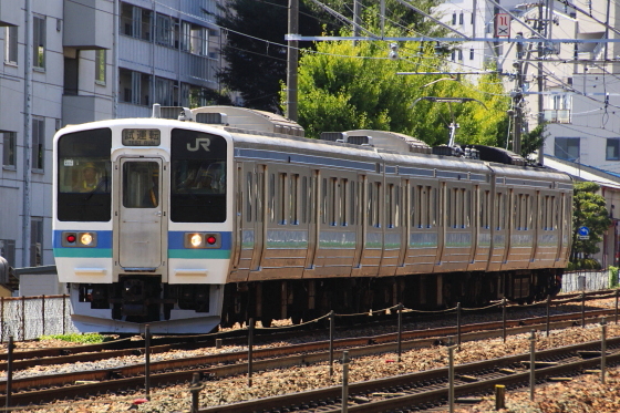 イメージ 6