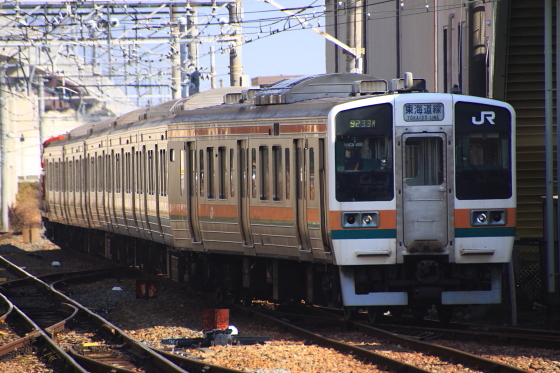 イメージ 4