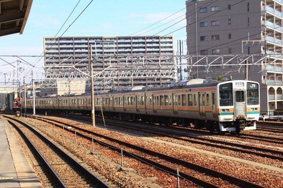 イメージ 5