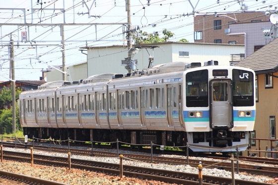 イメージ 4